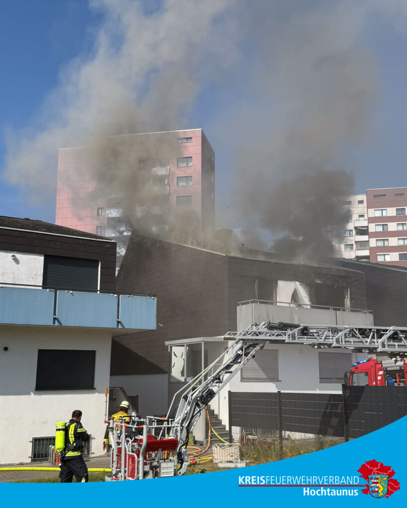 Wohnhausbrand fordert Einsatzkräfte über zwölf Stunden lang 6 20260628 10 07 37