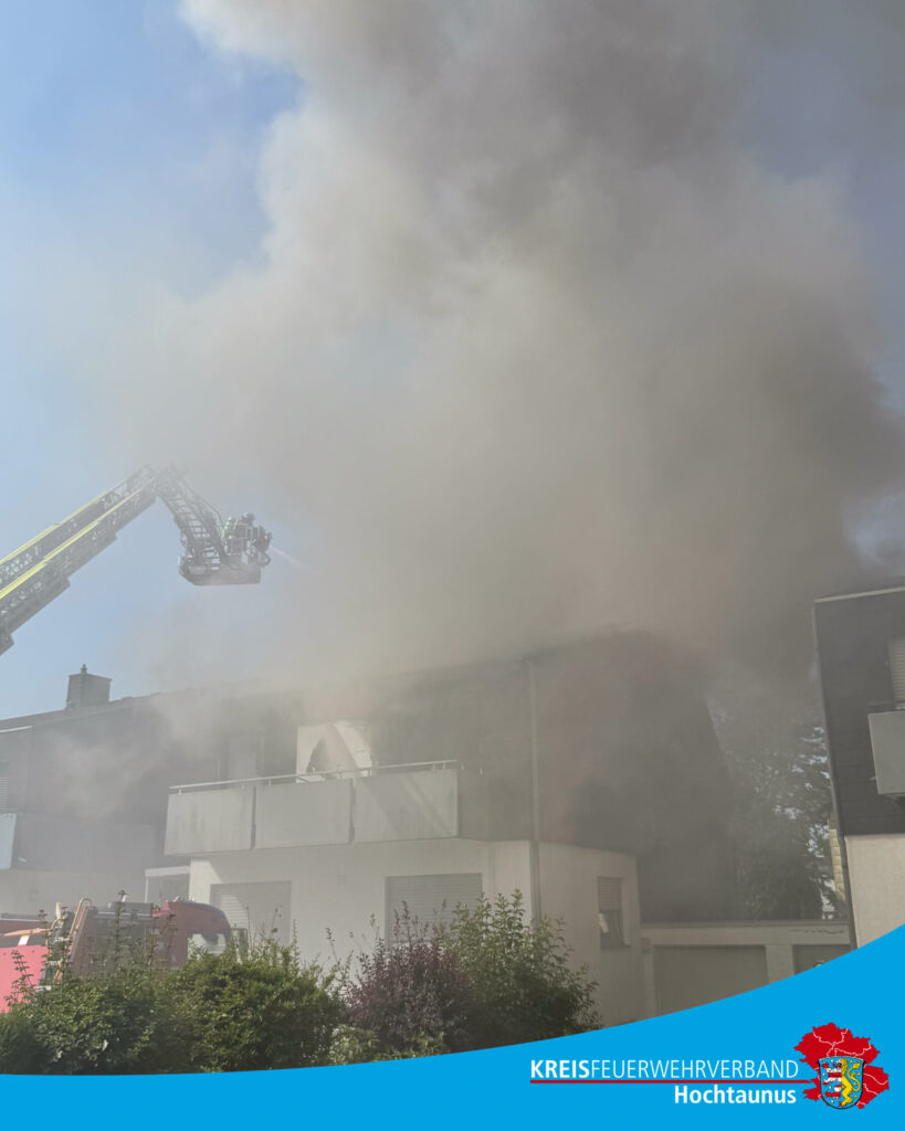 Wohnhausbrand fordert Einsatzkräfte über zwölf Stunden lang 4 20260628 10 14 46