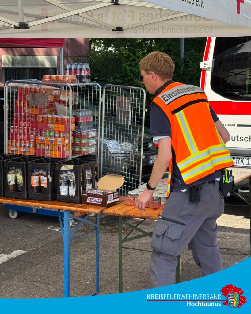 Wohnhausbrand fordert Einsatzkräfte über zwölf Stunden lang 2 20260628 11 57 36