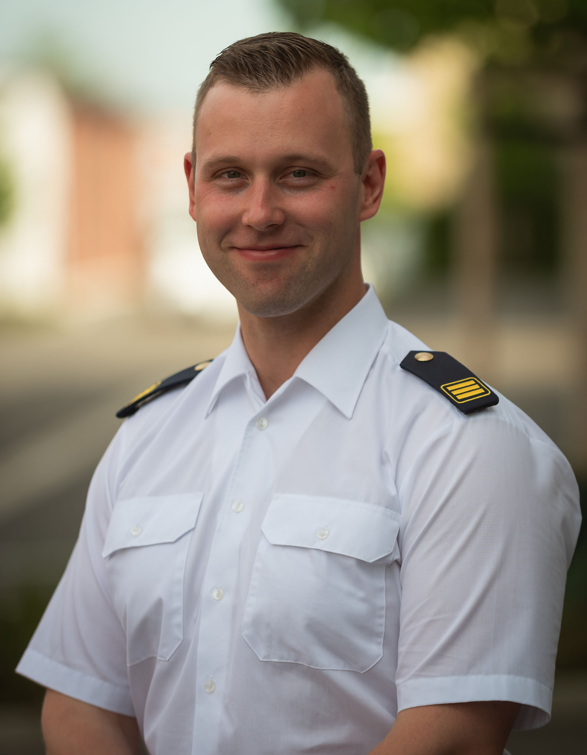 martin gonder 2